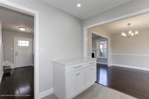 19 Sloop Ct, Barnegat, NJ 08005 photo 30