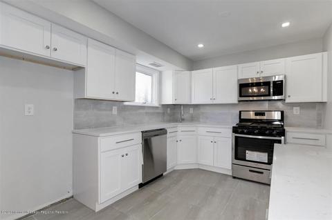 19 Sloop Ct, Barnegat, NJ 08005 photo 25