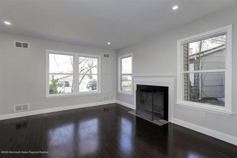 19 Sloop Ct, Barnegat, NJ 08005 photo 18
