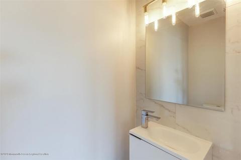 19 Sloop Ct, Barnegat, NJ 08005 photo 33