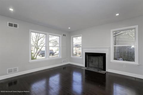 19 Sloop Ct, Barnegat, NJ 08005 photo 19