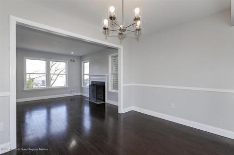 19 Sloop Ct, Barnegat, NJ 08005 photo 20
