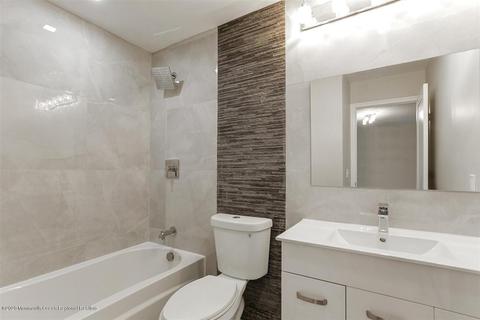 19 Sloop Ct, Barnegat, NJ 08005 photo 37
