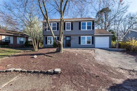 19 Sloop Ct, Barnegat, NJ 08005 photo 2
