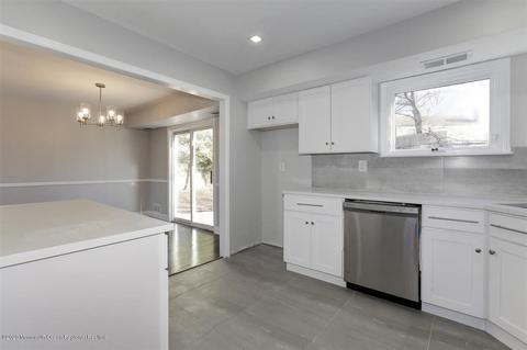 19 Sloop Ct, Barnegat, NJ 08005 photo 29
