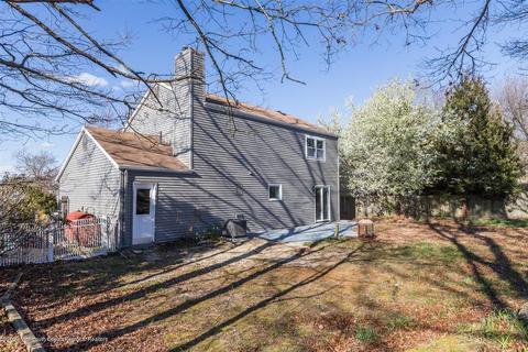 19 Sloop Ct, Barnegat, NJ 08005 photo 10