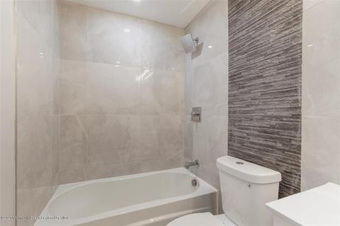19 Sloop Ct, Barnegat, NJ 08005 photo 38