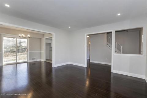 19 Sloop Ct, Barnegat, NJ 08005 photo 23