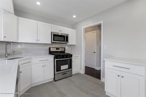 19 Sloop Ct, Barnegat, NJ 08005 photo 26