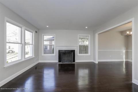19 Sloop Ct, Barnegat, NJ 08005 photo 13