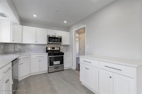 19 Sloop Ct, Barnegat, NJ 08005 photo 24