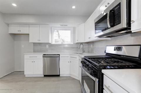 19 Sloop Ct, Barnegat, NJ 08005 photo 28