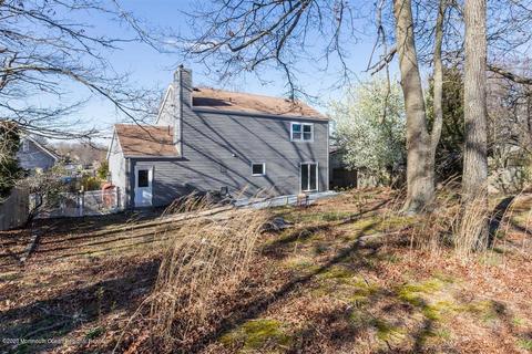 19 Sloop Ct, Barnegat, NJ 08005 photo 6