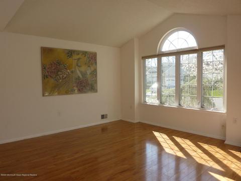 27 Cypress Point Ln, Jackson, NJ 08527 photo 9