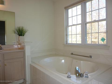 27 Cypress Point Ln, Jackson, NJ 08527 photo 25