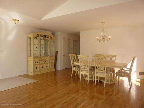 27 Cypress Point Ln, Jackson, NJ 08527 photo 12