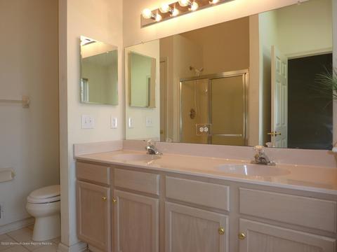 27 Cypress Point Ln, Jackson, NJ 08527 photo 24