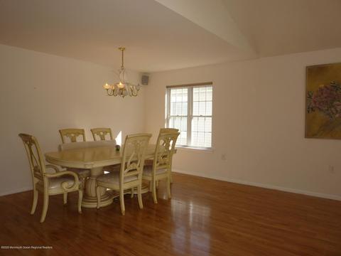 27 Cypress Point Ln, Jackson, NJ 08527 photo 10