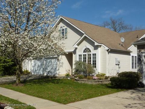 27 Cypress Point Ln, Jackson, NJ 08527 photo 3