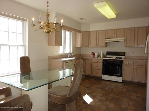 27 Cypress Point Ln, Jackson, NJ 08527 photo 16