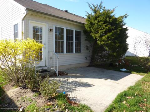 27 Cypress Point Ln, Jackson, NJ 08527 photo 28