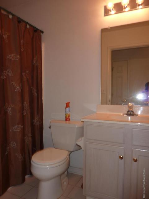 27 Cypress Point Ln, Jackson, NJ 08527 photo 27