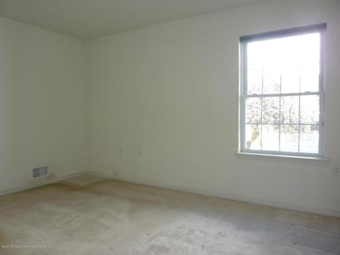 27 Cypress Point Ln, Jackson, NJ 08527 photo 26