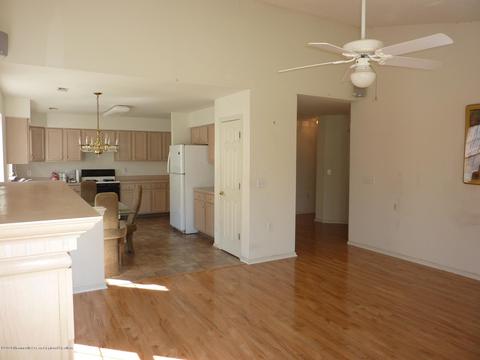 27 Cypress Point Ln, Jackson, NJ 08527 photo 21