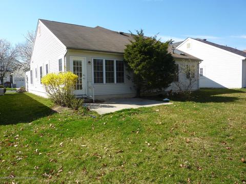 27 Cypress Point Ln, Jackson, NJ 08527 photo 29