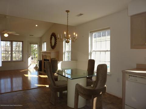 27 Cypress Point Ln, Jackson, NJ 08527 photo 17