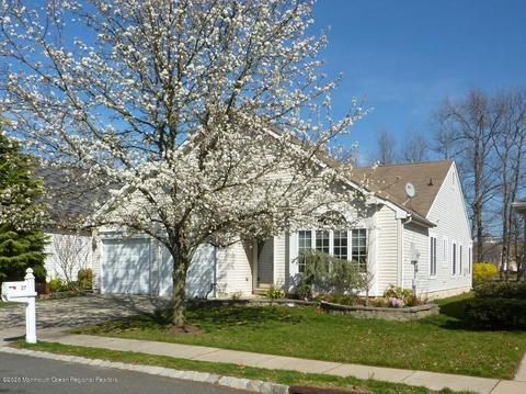 27 Cypress Point Ln, Jackson, NJ 08527 photo 4