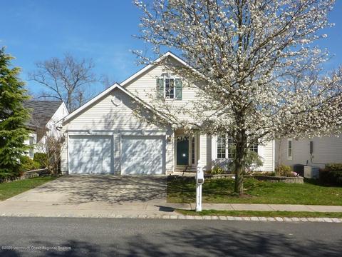 27 Cypress Point Ln, Jackson, NJ 08527 photo 5
