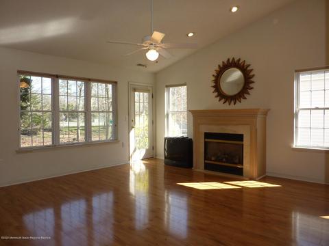 27 Cypress Point Ln, Jackson, NJ 08527 photo 20