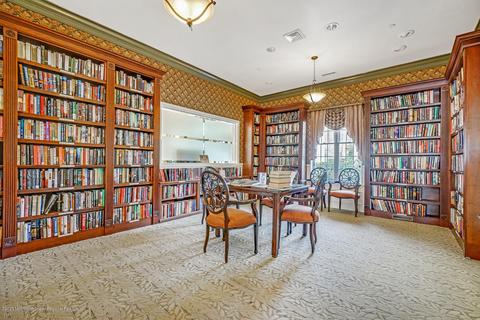 27 Cypress Point Ln, Jackson, NJ 08527 photo 40