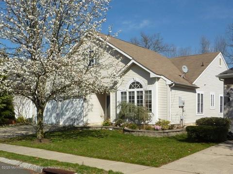 27 Cypress Point Ln, Jackson, NJ 08527 photo 1