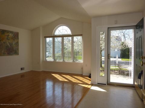 27 Cypress Point Ln, Jackson, NJ 08527 photo 8