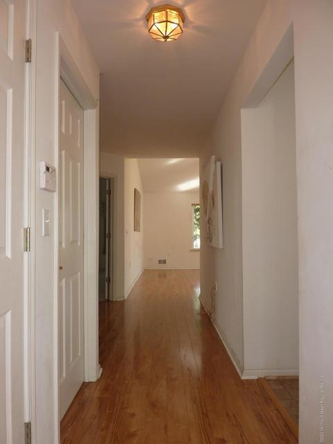 27 Cypress Point Ln, Jackson, NJ 08527 photo 13