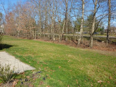 27 Cypress Point Ln, Jackson, NJ 08527 photo 30