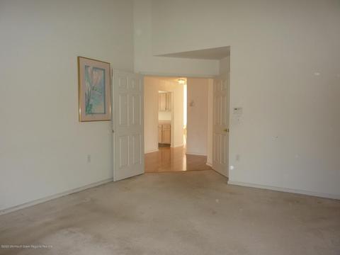 27 Cypress Point Ln, Jackson, NJ 08527 photo 22