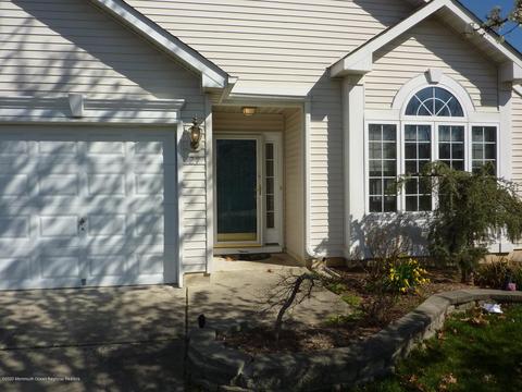 27 Cypress Point Ln, Jackson, NJ 08527 photo 7