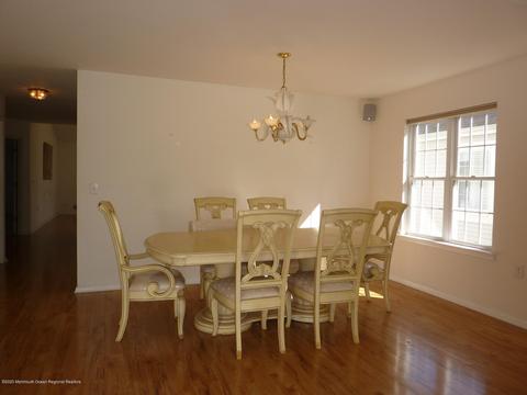 27 Cypress Point Ln, Jackson, NJ 08527 photo 11