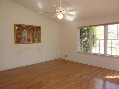 27 Cypress Point Ln, Jackson, NJ 08527 photo 19
