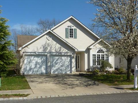 27 Cypress Point Ln, Jackson, NJ 08527 photo 6