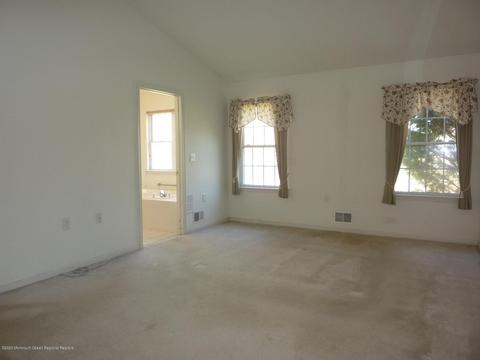 27 Cypress Point Ln, Jackson, NJ 08527 photo 23