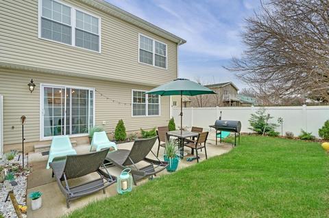 33 E 14th St, Linden, NJ 07036 photo 28