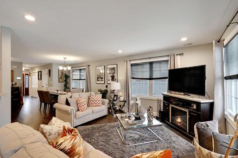 33 E 14th St, Linden, NJ 07036 photo 10