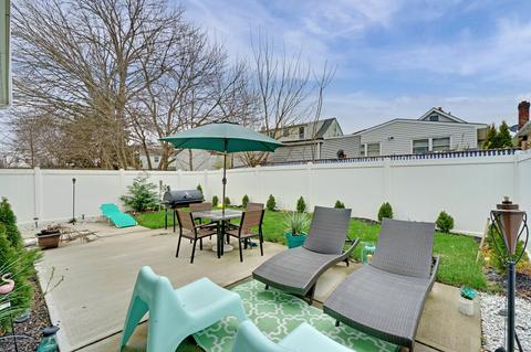 33 E 14th St, Linden, NJ 07036 photo 27
