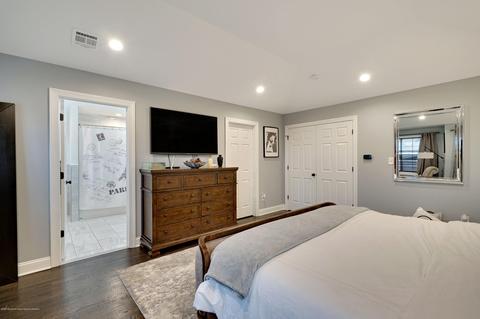 33 E 14th St, Linden, NJ 07036 photo 20