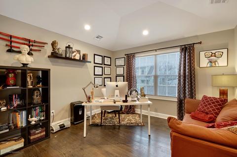 33 E 14th St, Linden, NJ 07036 photo 24