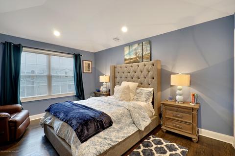 33 E 14th St, Linden, NJ 07036 photo 23